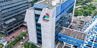 Idul Adha 2026: Pertamina Patra Niaga Salurkan 2.031 Hewan Kurban