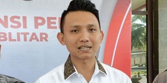 Santri di Blitar Pingsan Usai Dikeroyok Teman Karena Dituduh Mencuri Uang