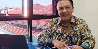 Atasi Tunggakan Iuran BPJS, Gunakan Program Rehab