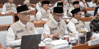 pelunasan-bipih-2026-capai-10257-persen-menhaj-pastikan-seluruh-layanan-jamaah-haji-terpenuhi