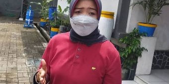 Sabtu Besok, Pemkot Surabaya Mulai Buka Delapan Taman Aktifnya