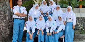 Puisi-Puisi Karya Siswa SMAN 1 Kraksaan 