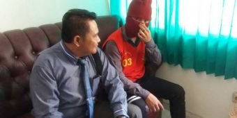 Bocah Pelaku Penusukan Siswa MTs di Situbondo Divonis 4,6 Tahun Penjara