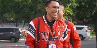 Dugaan Jual Beli Proyek di Pemkab Mengalir ke Pilwali Malang, LIRA Siap Lapor ke APH