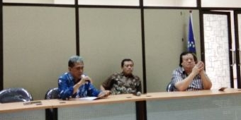 Dituduh Jiplak Temuannya Sendiri, Ir Ryantori Beberkan Kronologi Paten JRBPV