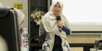 BPJS Kesehatan Kediri Dorong Kesadaran Peserta JKN: Jangan Abaikan Tunggakan, Manfaatkan REHAB 2.0