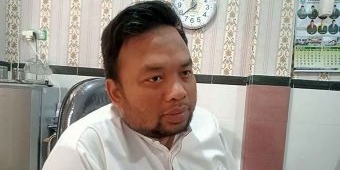 PSSI Kota Probolinggo Gelar Kompetisi U-13 dan 15