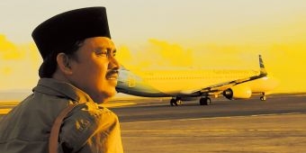 Ketum BKN Soroti Usulan Dana Zakat Dukung MBG: Perintah Agama Bukan untuk Proyek