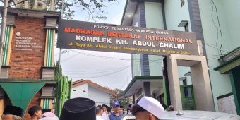 ternyata-semua-pendidikan-amanatul-ummah-miliki-keunggulan-apa-saja
