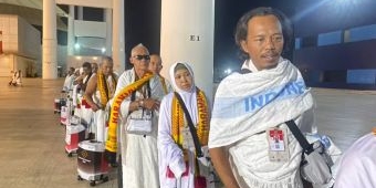 penting-jelang-puncak-haji-dokter-ppih-ajak-jemaah-sulap-tas-jadi-apotek-mini