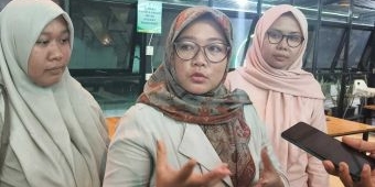 Ulat Ditemukan Dalam Paket MBG di SMK Bhakti Mulya Pare, Penyedia Bahan Baku Akui Lalai
