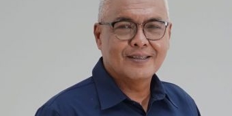 jelang-kongres-persatuan-cak-munir-siap-bawa-pwi-kembali-bersatu