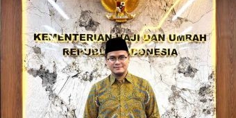 6-047-jamaah-umrah-telah-pulang-ke-indonesia-kemenhaj-tetap-prioritaskan-keselamatan