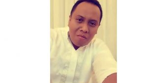 Aktivitas Humas dalam Penanganan Pengaduan Masyarakat