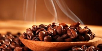 Ketahui Efek Minum Kopi Pada Tubuh Saat Menstruasi