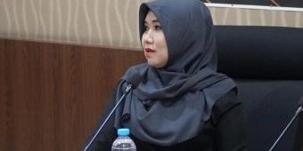 Cegah Drama PHK Jelang Lebaran, Senator Lia Istifhama Ingatkan Perusahaan Jaga Hak Asasi Pekerja