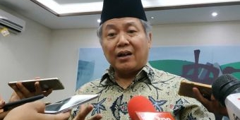 Soal Putusan Hak Angket, Begini Respon PDIP