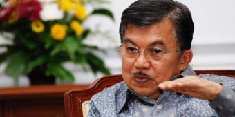 JK Akui Ada Masalah Penerapan Tax Amnesty, KSPI: Pemerintah Mau Tutupi Kebobrokan