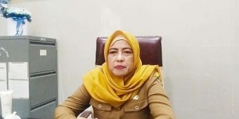 Bakesbangpol Sampang Ingatkan Orang Tua soal Pengaruh Radikalisme Lewat Game Online