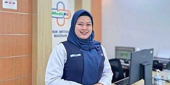 BPJS Kesehatan Permudah Layanan JKN di Luar Domisili, Begini Caranya