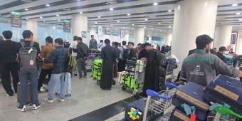 update-lagi-per-tanggal-17-hingga-18-maret-2-190-jemaah-umrah-telah-tiba-di-indonesia