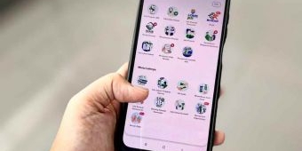 Mudahkan Peserta JKN, BPJS Kesehatan Hadirkan New Rehab 2.0 untuk Solusi Cicilan Tunggakan