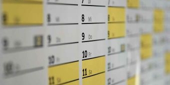 pemerintah-tetapkan-25-hari-libur-nasional-dan-cuti-bersama-pada-2026-berikut-daftarnya