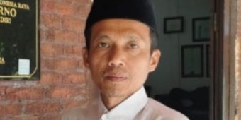 Peringati Sumpah Pemuda ke-97, Situs Ndalem Pojok Kediri Luncurkan Outbound Kebangsaan