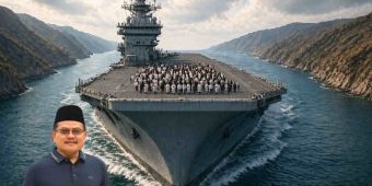 nu-seperti-kapal-induk-as-di-selat-hormuz