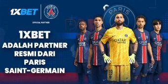 Preview Final Liga Champions: Catenaccio Italia Vs Mesin Pressing Prancis