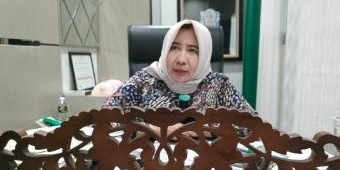 Puncak Harlah Ke-24, PKB Deklarasikan Gus Muhaimin The Next President 2024