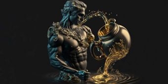 Ramalan Zodiak Sabtu, 12 Juli 2025: Aquarius Dikritik Habis-habisan oleh Atasan, Kuncinya: Sabar