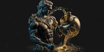 Ramalan Zodiak Senin, 2 Juni 2025: Awas, Suasana Hati Aquarius Sedang Labil