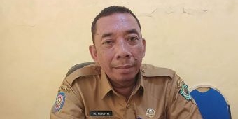 Pemkab Pamekasan Batasi Operasional Rumah Makan Selama Ramadhan, Melanggar Bakal Didenda Rp1,5 Juta