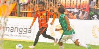 Hasil Liga 3: Persibo Bojonegoro Raih Kemenangan atas Persatu Tuban dengan Skor 3-1