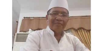 pengasuh-ponpes-raudlatul-hasanah-kota-pasuruan-sarankan-fatwa-haram-sound-horeg-dikaji-ulang