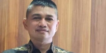 Bendahara Umum BKN Respons Tayangan Trans7, Sebut Pendidikan Moral Bangsa Gagal Total