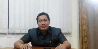 Cegah ODHA Bertambah, Dewan Sidoarjo Bikin Perda Inisiatif Penanggulangan HIV/AIDS