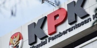 15 Saksi Diperiksa, KPK Terus Dalami Kasus Dugaan Korupsi DAK di Dindik Malang