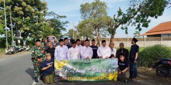 3-300-santri-tebuireng-ikuti-mudik-bareng-idulfitri