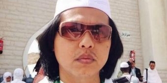 Gara-Gara Catut Nama Perusahaan Tambang, Anggota DPR RI Khilmi Terancam Dilaporkan ke MKD