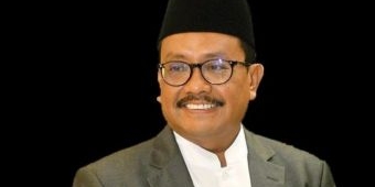 Di Bawah Kepemimpinan Mas​'ud Said, ISNU Jatim Banyak Gelar Aktivitas, Banom Paling Maju 