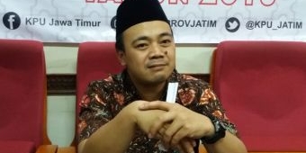 Bacaleg Hanura Terbanyak Dicoret KPU