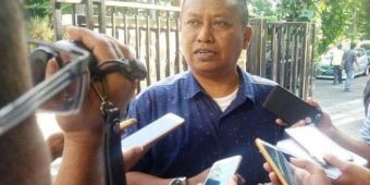 Resepsi Puncak HPN 2019 Tingkat Jatim Rabu Malam, Khofifah dan Irjen Pol Iqbal Dapatkan PWI Award