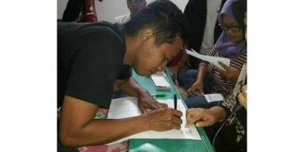 Baznas Kota Malang Bakal Launching IMF BM 2018, Lembaga Keuangan Bersistem Syariah Qordlul Hasan