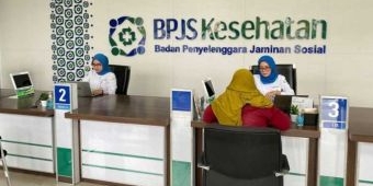 Deputi Direksi BPJS Kesehatan Sebut Jatim Duduki Urutan Tertinggi Kasus DBD Tahun 2025