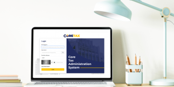 Coba Solusi Coretax Sulit Dibuka Hari ini Oktober 2025: Error, Susah Login, Connection Time Out