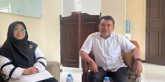 Sekolah Akhlak Pelita Hidayah Tegas Tolak Aktivitas Hiburan Malam The Souls Malang