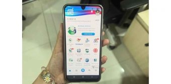 BPJS Kesehatan Tegaskan Dana JKN Dikelola Transparan dan Kembali ke Peserta
