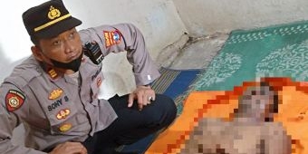 Lagi, Warga Blitar Tewas Tersengat Aliran Listrik, Kali ini di Kandang Bebek